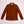 Load image into Gallery viewer, Piuma Lambskin suede overshirt
