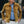 Load image into Gallery viewer, Trucker Calfskin Suede Jacket
