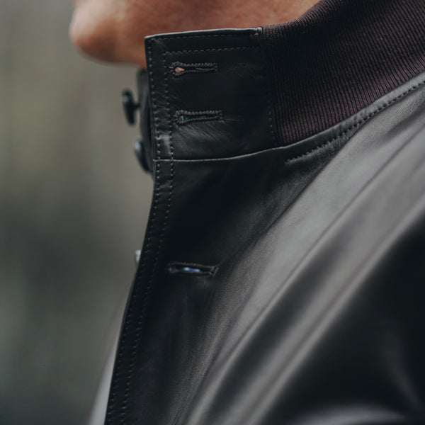 Leggera Plongé Jacket