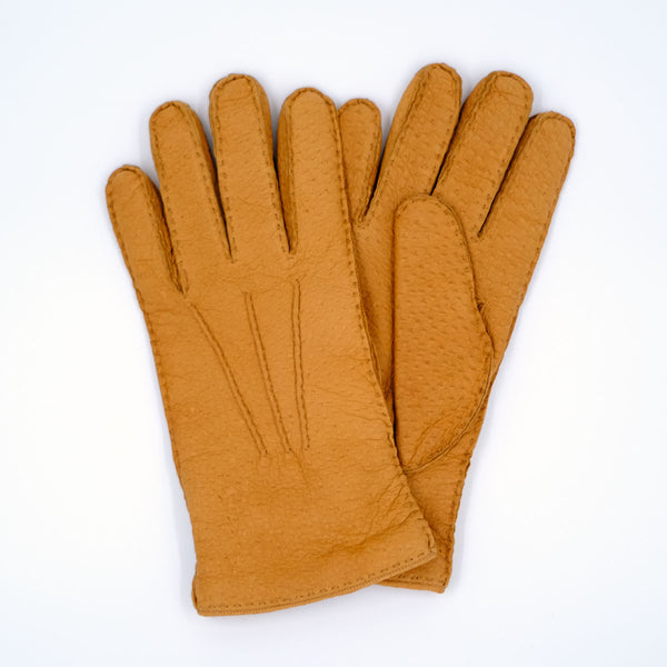 FdN Peccary Gents Gloves